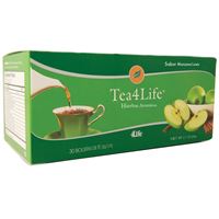 Tea4Life